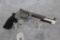 Smith & Wesson 629-6 .44Mag Revolver Used