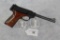 Browning Challenger .22lr Pistol Used