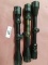 Lot of 3-Scopes for One Money