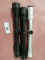 Lot of 3-Scopes for One Money