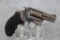 Smith & Wesson 60-14 .357 Mag Revolver New