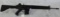 Armalite AR-180 5.56/.223 Rifle Used