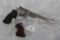Smith & Wesson 6-29 First Gen .44Mag Revolver