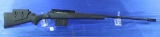 Savage 111 .338 Lapua Rifle Used