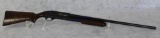 Remington 870 12ga Shotgun Used