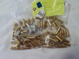 Bag of .468 480gr Mono Brass Solids