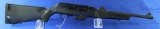 Ruger PC Carbine 9mm Luger Rifle LN