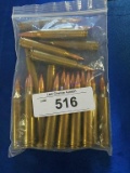 20ct .300 Win Mag Professional Reloads