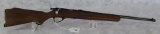 Marlin 101 .22lr Rifle Used