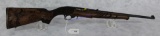Ruger 10-22 Wild Hog .22lr Rifle NIB