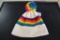 Vermont Originals Stocking Hat