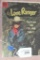 Clayton Moore Autographed Lone Ranger Comic