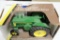 ERTL John Deere 1956 820 Diesel Tractor Toy