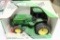 ERTL John Deere 4960 MFWD Tractor Toy
