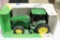 ERTL John Deere 8300 Tractor Toy