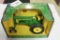 ERTL John Deere 520 Tractor Toy
