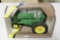 ERTL John Deere 1953 70 Row Crop Tractor