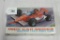 NIP Monogram Indy Car Series Model