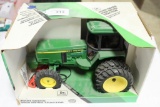 ERTL John Deere 4960 MFWD Tractor Toy