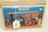 Mamod Steam Tractor in Box