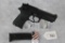 Beretta M9A1 29FS Compact L 9mm Pistol NIB