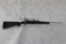 Ruger All Weather 77/22 .22 win mag Rifle Used