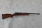 Marlin 15 YN .22s,l,lr Rifle Used