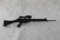 CAI L1A1 Sporter 300 Rifle Used