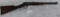 Henry Big Boy Steel .357mag/.38 Rifle Used