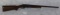 SS Kresge 151 12ga Shotgun Used