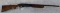 Remington 870 Express 28ga Shotgun NIB
