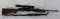 Remington 7600 30-06 Rifle Used