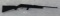 Savage 64 .22lr Rifle Used