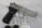 Beretta 92FS 9mm Pistol Used
