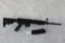 Smith and Wesson MP15 5.56 Rifle LN