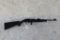 Mossberg 702 Plinkster .22lr Rifle NIB