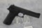 Smith & Wesson 422 22lr Pistol Used
