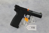 KelTec PMR30 .22mag Pistol NIB