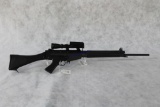 CAI L1A1 Sporter 300 Rifle Used