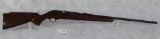 Revelation Model 100 .22lr Rifle Used
