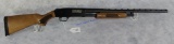 Mossberg 500 12ga Shotgun Used