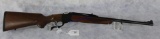 Ruger Model 1 .300 Win Mag Rifle LNIB