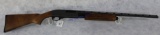 Remington 870 Express 28ga Shotgun NIB