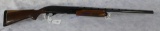 Remington 870 WIngmaster 12ga Shotgun Used