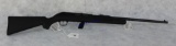 Savage 64 .22lr Rifle Used