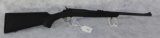 H&R Sportster SSI 22.lr Rifle Used