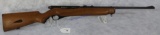 Western Field 14M 488A .22lr Rifle Used