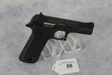 Smith and Wesson 422 .22lr Pistol Used
