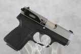 Kahr CM9 9mm Pistol Used