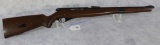 Mossberg 151M .22lr Rifle Used